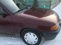 Opel Astra 1992 года за 1 100 000 тг. в Петропавловск – фото 2