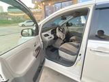 Toyota Sienna 2013 года за 12 500 000 тг. в Шымкент – фото 3