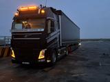 Volvo  FH 2016 года за 35 500 000 тг. в Актобе