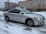 Toyota Camry 2007 годаfor6 800 000 тг. в Павлодар