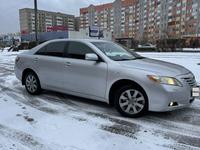 Toyota Camry 2007 годаүшін6 800 000 тг. в Павлодар