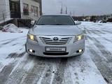 Toyota Camry 2007 годаfor6 800 000 тг. в Павлодар – фото 3