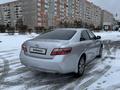 Toyota Camry 2007 годаүшін6 800 000 тг. в Павлодар – фото 7