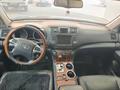 Toyota Highlander 2010 годаүшін8 235 825 тг. в Актобе – фото 9
