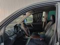 Toyota Highlander 2010 годаүшін8 235 825 тг. в Актобе – фото 7