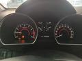 Toyota Highlander 2010 годаүшін8 235 825 тг. в Актобе – фото 10