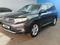 Toyota Highlander 2010 года за 8 235 825 тг. в Актобе