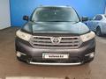 Toyota Highlander 2010 годаүшін8 235 825 тг. в Актобе – фото 2