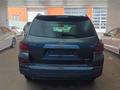 Toyota Highlander 2010 годаүшін8 235 825 тг. в Актобе – фото 6