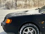 Audi 100 1992 года за 1 500 000 тг. в Караганда – фото 4