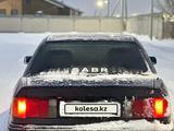 Audi 100 1992 года за 1 500 000 тг. в Караганда – фото 3