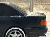 Audi 100 1992 года за 1 500 000 тг. в Караганда – фото 5