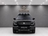 Deepal G318 2026 года за 17 100 000 тг. в Актау
