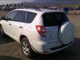 Toyota RAV 4 2011 года за 10 000 тг. в Алматы – фото 3