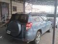 Toyota RAV4 2010 года за 8 700 000 тг. в Алматы