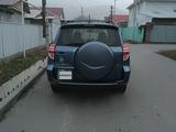 Toyota RAV4 2010 года за 8 500 000 тг. в Алматы – фото 2