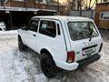 ВАЗ (Lada) Lada 2121 2022 годаүшін5 970 000 тг. в Алматы – фото 15