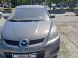 Mazda CX-7 2009 года за 3 500 000 тг. в Шымкент – фото 2