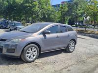 Mazda CX-7 2009 годаfor3 500 000 тг. в Шымкент