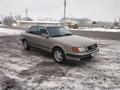 Audi 100 1991 годаfor2 000 000 тг. в Тараз – фото 6