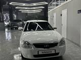 ВАЗ (Lada) Priora 2172 2014 годаүшін2 200 000 тг. в Семей – фото 3