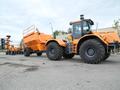 ПТЗ  Трактор колесный К-704-4Р «Батыр СК» 2026 годаүшін79 500 000 тг. в Петропавловск