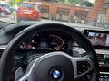 BMW 530 2020 года за 20 000 000 тг. в Алматы – фото 9