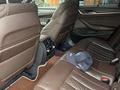 BMW 530 2020 года за 20 000 000 тг. в Алматы – фото 11