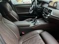 BMW 530 2020 года за 20 000 000 тг. в Алматы – фото 15
