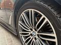 BMW 530 2020 года за 20 000 000 тг. в Алматы – фото 16