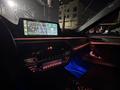 BMW 530 2020 года за 20 000 000 тг. в Алматы – фото 17