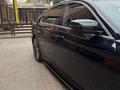 BMW 530 2020 года за 20 000 000 тг. в Алматы – фото 4
