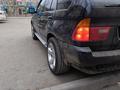 BMW X5 2003 года за 5 500 000 тг. в Кокшетау – фото 9