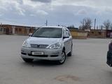 Toyota Ipsum 2005 года за 4 500 000 тг. в Атырау – фото 2