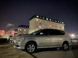 Toyota Ipsum 2005 года за 4 500 000 тг. в Атырау – фото 5