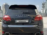 Porsche Cayenne 2012 года за 13 500 000 тг. в Алматы – фото 5