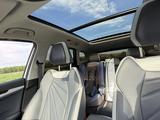Geely Atlas 2024 года за 11 800 000 тг. в Усть-Каменогорск – фото 4
