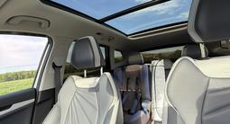 Geely Atlas 2024 годаүшін11 800 000 тг. в Усть-Каменогорск – фото 4