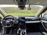 Geely Atlas 2024 года за 11 800 000 тг. в Усть-Каменогорск – фото 5
