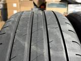 Шины Good Year летние за 240 000 тг. в Щучинск – фото 4