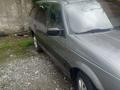 Volkswagen Passat 1992 года за 750 000 тг. в Шымкент – фото 12