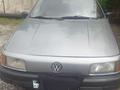 Volkswagen Passat 1992 года за 750 000 тг. в Шымкент – фото 13