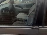 Volkswagen Passat 1992 года за 750 000 тг. в Шымкент – фото 5