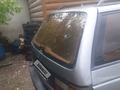 Volkswagen Passat 1992 года за 750 000 тг. в Шымкент – фото 7