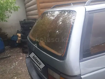 Volkswagen Passat 1992 года за 750 000 тг. в Шымкент – фото 7