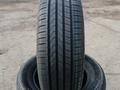 225/60/16 Transmate Touring H7 (98H) за 23 750 тг. в Алматы – фото 2