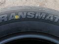 225/60/16 Transmate Touring H7 (98H) за 23 750 тг. в Алматы – фото 5