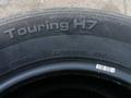 225/60/16 Transmate Touring H7 (98H) за 23 750 тг. в Алматы – фото 6