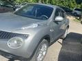 Nissan Juke 2014 годаүшін6 300 000 тг. в Алматы