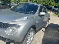 Nissan Juke 2014 годаүшін6 500 000 тг. в Алматы